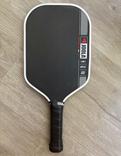 JOOLA Perseus IV 14mm Pickleball Paddle