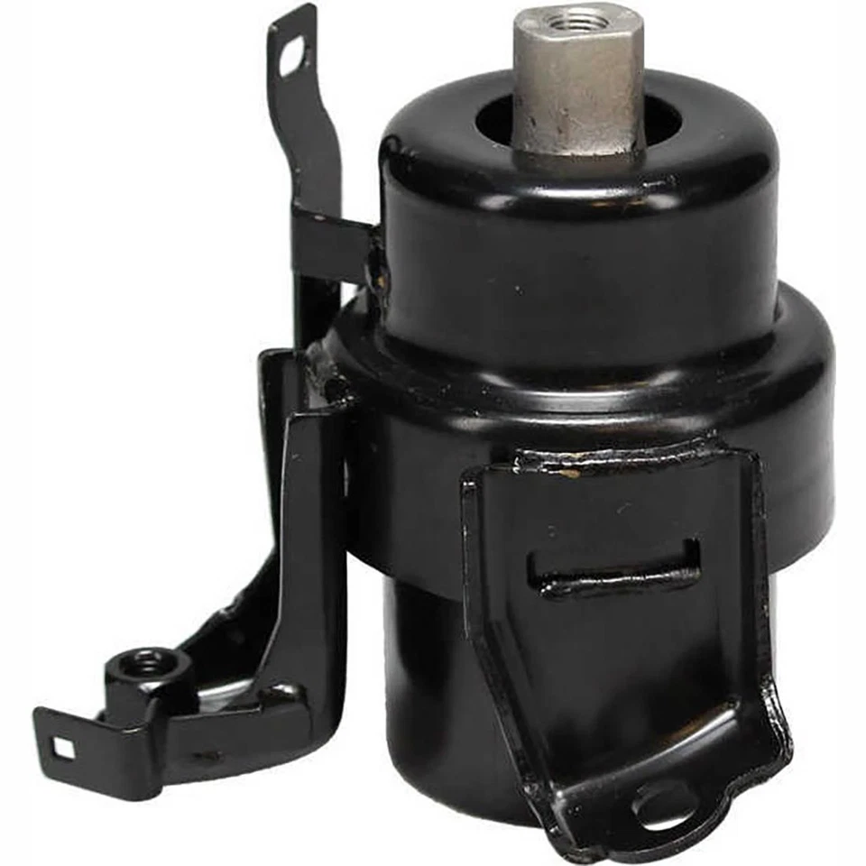 Bushing, Trans & Torque Strut Mount Set 3PCS. 2000-2004 for Toyota Avalon 3.0L - Image 2 of 4