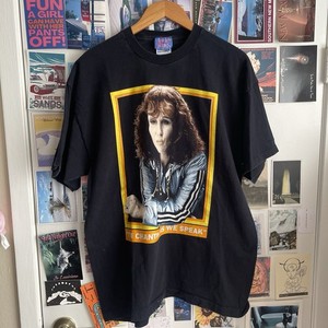 Absolutely Fabulous Shirt | eBay