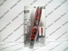Physicians Formula Cat Eye Mascara #6933 Ultr...