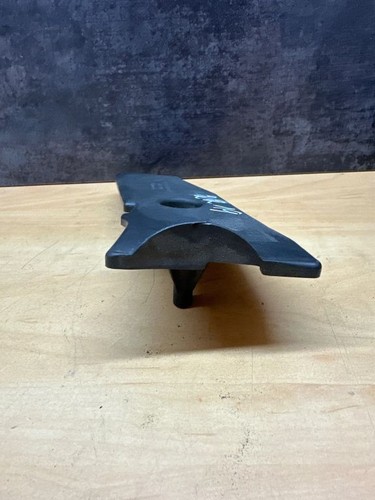 Volkswagen Touran I 2005 Halterung Kotflügel 1T1823229 HAA2219