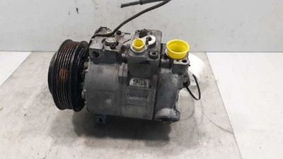 4471009811 KLIMAKOMPRESSOR FÜR SAAB 9-5 SEDAN 2.3 CAT 8777229            8777229