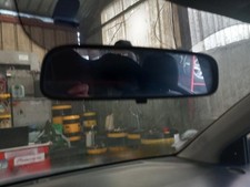 Retroviseur intérieur Kia PICANTO