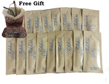 Fekkai Glossing Cream - 25 Packets/Samples and Free Gift