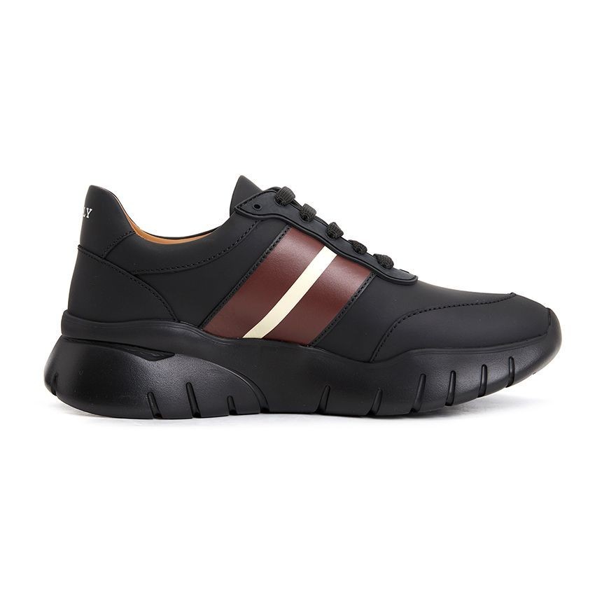 バリー メンズ スニーカー BRONNYE O 9S8 6310049 Bally BRONNYE O 9S8 6310049 Sneakers 123936141 | eBay