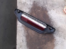 DRITTE BREMSLEUCHTE Ford Ka II Hatchback 1.2 (169.A.4000(Euro 4) 2013