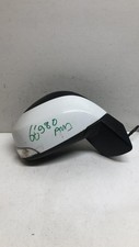 Retroviseur droit (ou coque) Renault SCENIC