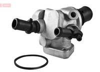 Denso Thermostat, KüHlmittel U.A. FüR Alfa Romeo, Fiat