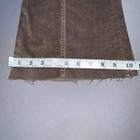 Foto 3 di 18