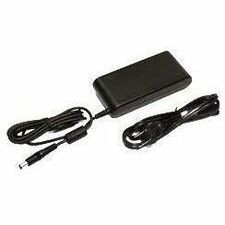 Canon AC Adapter