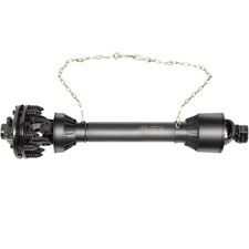 Pto Shaft Pto Drive Shaft 1-3/8