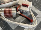 Surpass Hobby 3650 Brushless Motor; ESC; LiPo Battery Platinum Series For Tamiya — photo 3
