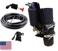 Exhaust Brake For Cummins Exhaust Brake For Cummins