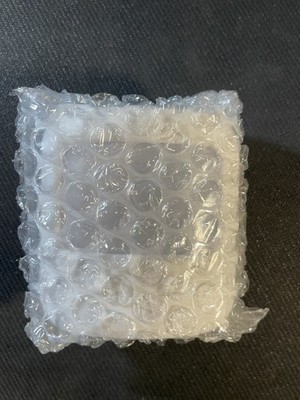 Vivint PIR Motion Detector Wireless Motion Sensor Brand New Factory Sealed