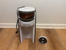 Baby Brezza - Formula Pro Advanced Mixing System