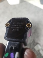 Attacco sensore angolo braccio JLG per sollevatore JLG 460 SJ 400s 400 Hc3 460