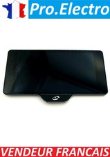 Assemblaggio Schermo LCD Completo GPS Coyote NAV+ FPC-T55NA184S8M-1