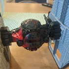 Picture 10 of 15