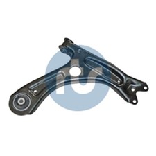 RTS Querlenker Dreieckslenker 76-05309-1 für SKODA VW SEAT UP CITIGO 121 122 BL1