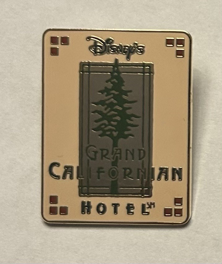Picture 1 of 1