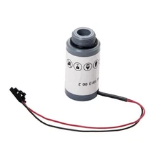 16916 Replacement Oxygen Sensor Compatible with Robinair R-1234yf Machines and 