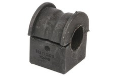 Für FAG 819 0228 10 Mounting, stabiliser bar 819 0228 10 Stabilizer bar bushing