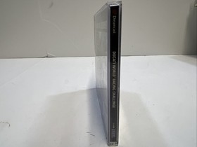 Ducati World Racing Challenge (Sega Dreamcast, 2001)