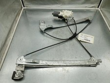 Lève vitre Smart FORFOUR