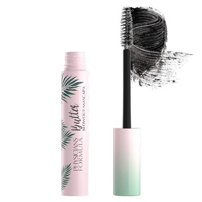 Physicians Formula Butter Blowout Mascara
