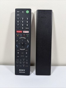 ALIMENTATORE TV ORIGINALE Sony Bravia KDL-42W829B ACDP-100D01