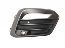 575853666R RECHTER STOßSTANGENGITTER / 1521752 FÜR SEAT ATECA KH7, KHP 1.5 TSI