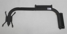 13NB0WP0AM0601 Asus Heatsink Thermal Module U15 X1402Za F1402Za-Ab31 "GRADE A"