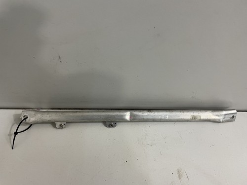 BMW X3 F25 X4 F26 Vorderer Rechter Strebe 7210320 2014 13775910