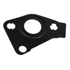 55567473 AC Delco Secondary Air Injection Byp...