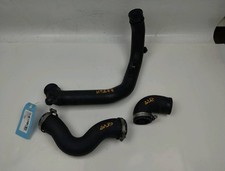 Turbo Volkswagen POLO