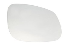 Glace de rétroviseur Porsche CAYENNE