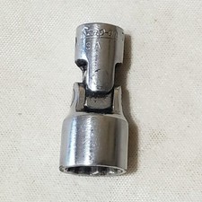 Snap-On TMU141 7/16