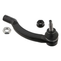 Febi Spurstangenkopf Vorne Rechts FüR Volvo 850 940 960 C70 S70 V70 V90