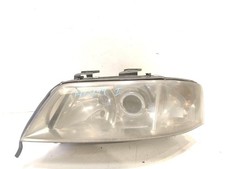 4B0941029K RECHTER SCHEINWERFER / 377131 FÜR AUDI A6 C5 4B2, 4B4 2.4
