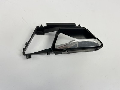 KLAMKA DRZWI LEWA KIEROWCY TYL PASAZER WEWNETRZNA MERCEDES W124 1247600161