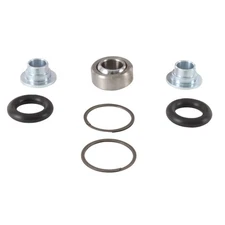Total Power Parts Shock Bearing Kit (21-0051) for Arctic Cat Wildcat 1000 14