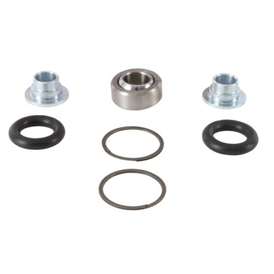 #ad Total Power Parts Shock Bearing Kit 21 0051 for Arctic Cat Wildcat 1000 14 $40.66