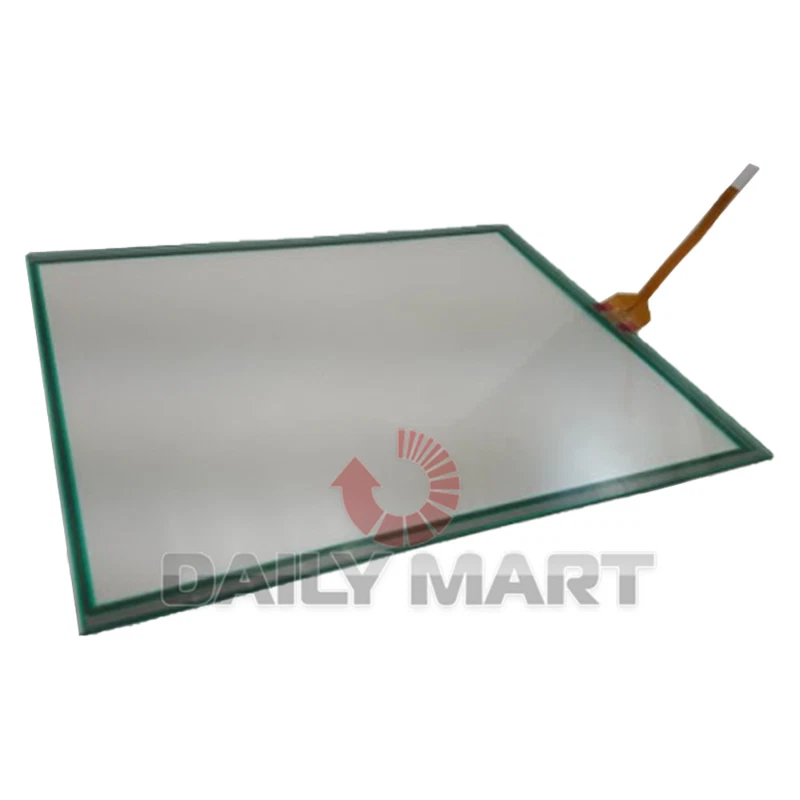 AST-150C140A Touch Screen New In Box In stock, fast shipping Free Shipping - Image 2 of 2