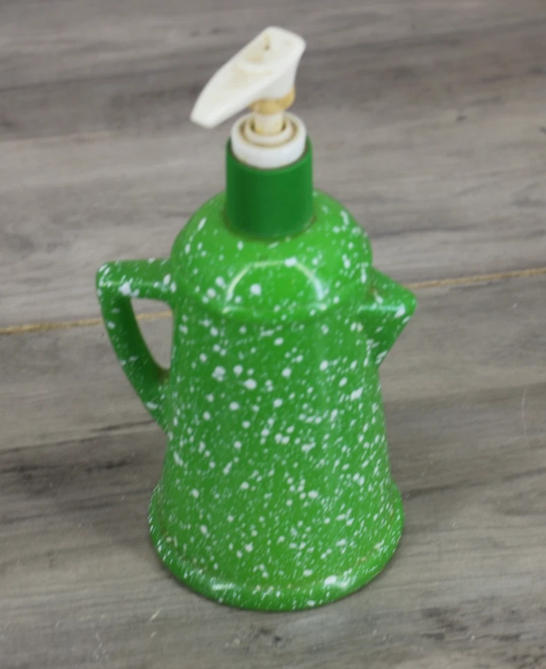 Avon Soap Dishes and Dispensers for sale | eBay