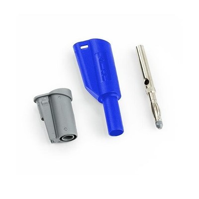 HT Instruments Stecker 1066-IECB Messgeräte 1003061 Stecker