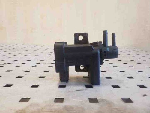 OPEL ANTARA Druckwandler 25183170 2.2 Diesel 120kw 2012 26127602