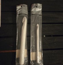 Susan Bates Crochet Hooks Set Of 2