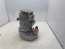 Climatisation et Accessoires Renault R6