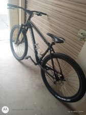 2015 Diamondback Overdrive Pro 29er | 1x10 Sh...