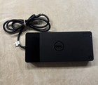 Tylko stacja dokująca USB typu C Dell WD19S - przetestowana
